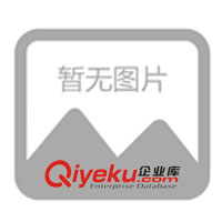 供应RTV(PRTV)防污闪涂料